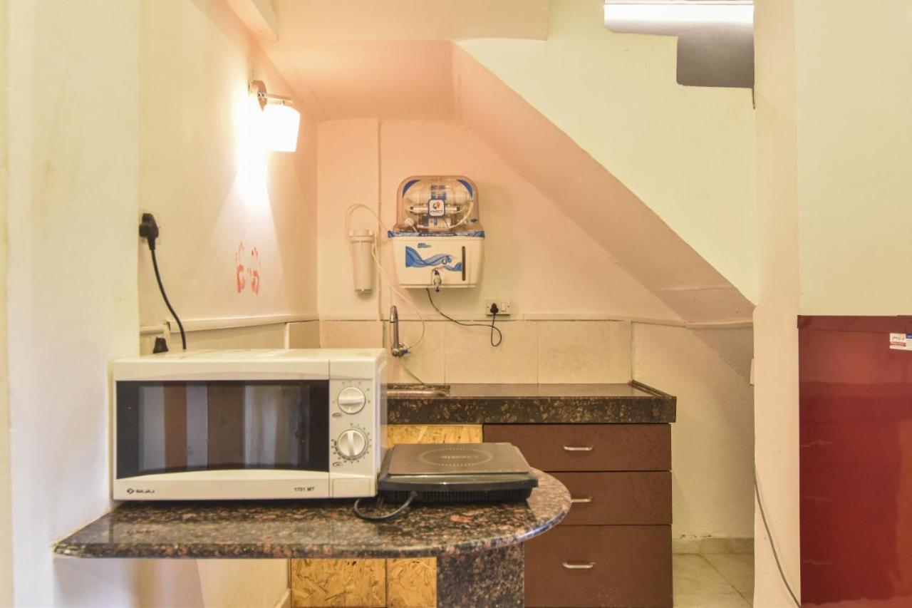Empyrean Stay Ll 3Bhk Ll Jaguar Villa Ll Ac Ll Pvt Pool Ll Luxury Lonavala Exterior photo