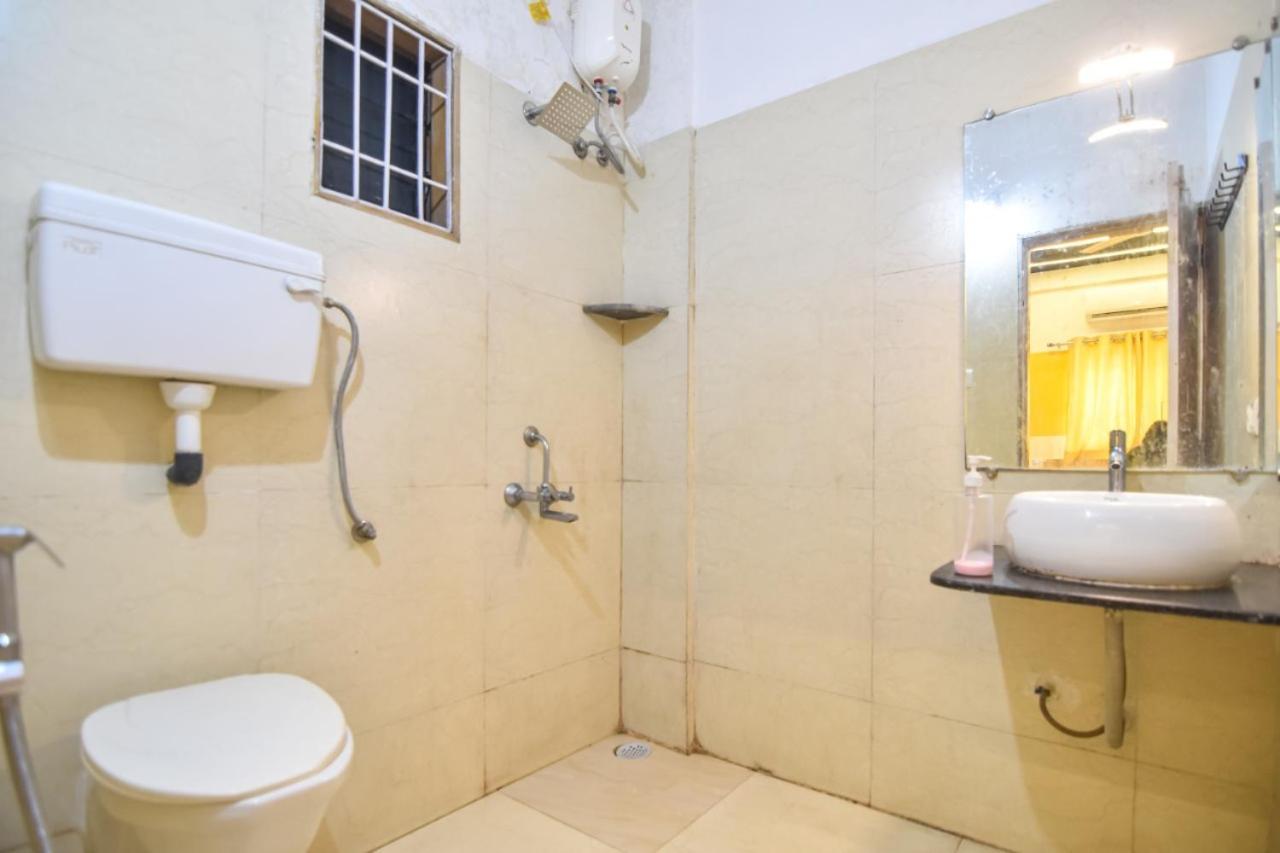 Empyrean Stay Ll 3Bhk Ll Jaguar Villa Ll Ac Ll Pvt Pool Ll Luxury Lonavala Exterior photo